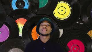 CHILLED SESSIONS 002 | 23 August 2024 | DE MDUZE