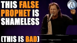Family Of False Prophet Does Interview | Clement Saga | Part 1