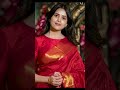 Tanuja New Singles  #bb9telugu #tanuja #beautiful #pretty