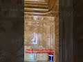 Mẫu Trần pơmu năm 2023 chỉ từ 1tr200/1m2
