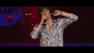 The Vamps Can We Dance Live From The O2