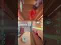Valorant Game Montage Video #valorant #game #montagevideo