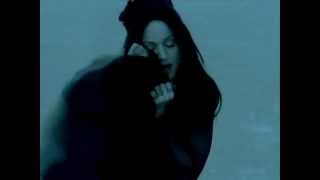 Madonna - Frozen (HD 720p) Resimi