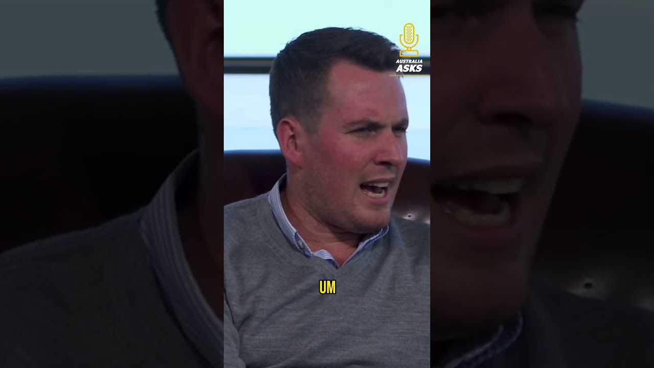 What is a Local Member's Job?