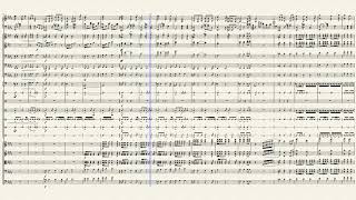 Asphyxia by CΓΆ shu Nie - Orchestral cover