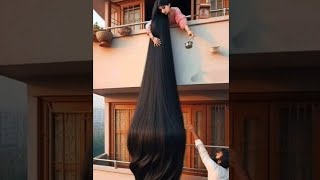 Onion Shampoo For Hair Fall | Strong Thick Long Hair | Patly Kamzor Girty Balon K Liy Piyaz Shampoo