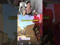 #makaroiiika #cs2 #highlights #twitch #твичстрим #gamergirl