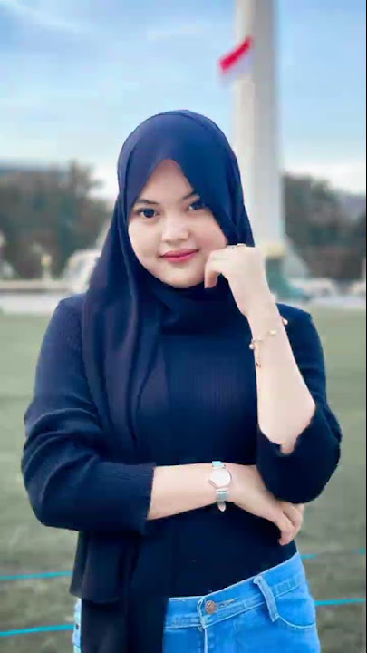 fadhol dan dewi #shorts