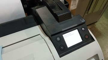 Canon TM series,  can