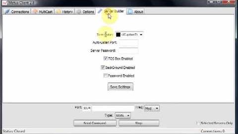 Metus Delphi 2.8 Host Booter 100% Legit FREE!!!! NO Virus! Halo 3