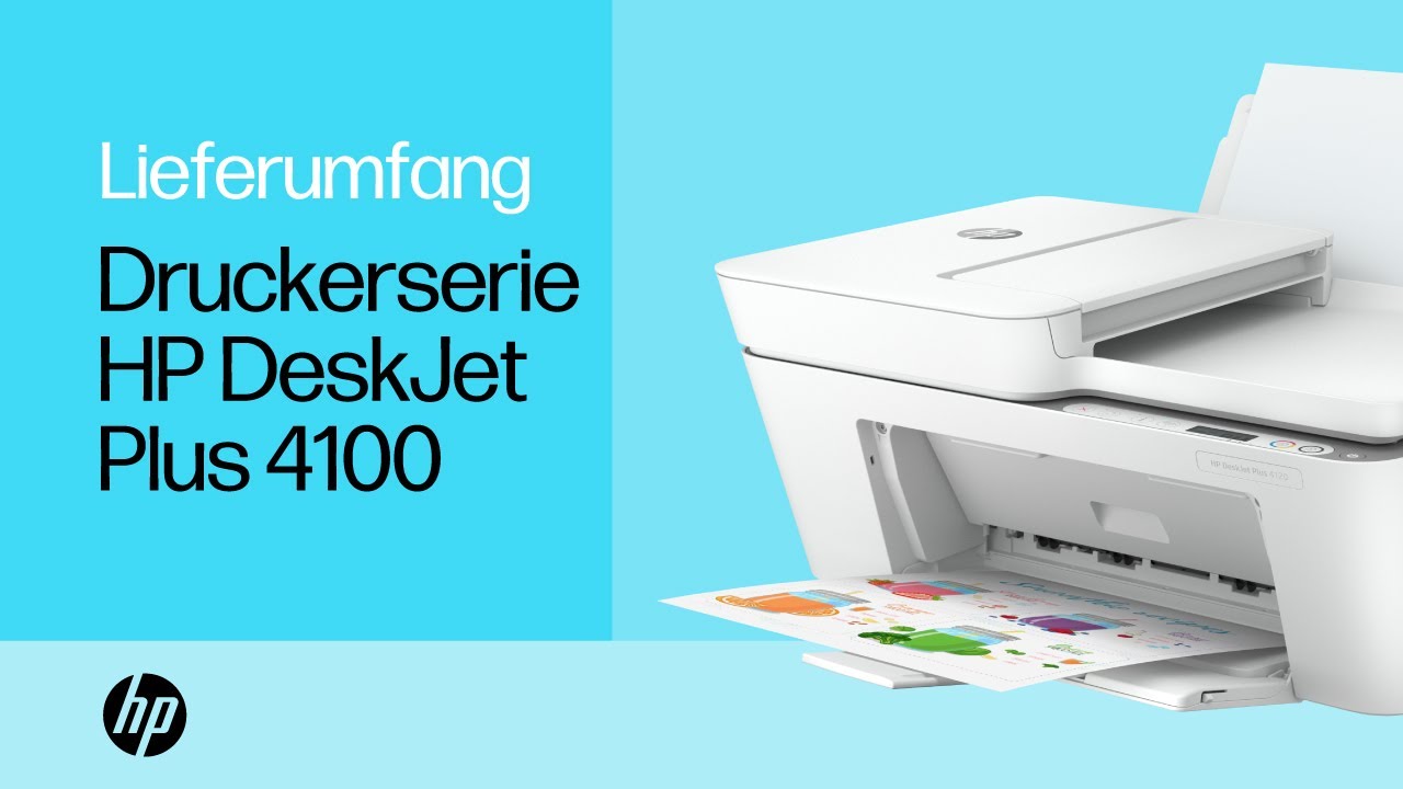 Trampling Viva Sprung hp drucker mit hp laptop verbinden montieren | Pita Bloom