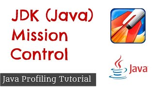 JDK (Java) Mission Control Tutorial | Java Profiling Tutorial | Mission Control Demo | JMC and JFR screenshot 3