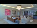 Luxury Design in Hawaii | Open House TV