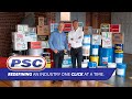 Psc  changing an industry one click at a time