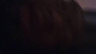 Sinn da truth fuck you bitch!