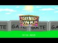 Friday Night Funkin' Exospheric Corruption OST - Homework | Dave and Bambi