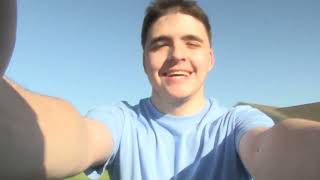 Paul Jr Commerical assignemnt