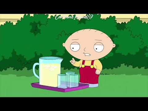 Family Guy Funny Moments 5 Hour Compilation 30