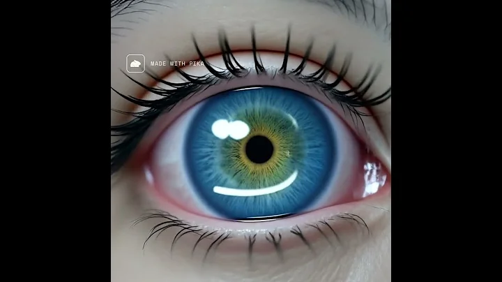 TOB |Exploring the Future of AI: Tools, Trends, Tutorials & Innovations in Artificial Intelligence