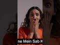 #Shorts AI Companies Mein Kya Ho Raha Hai? — 1 Crore Ka Scam Exposed