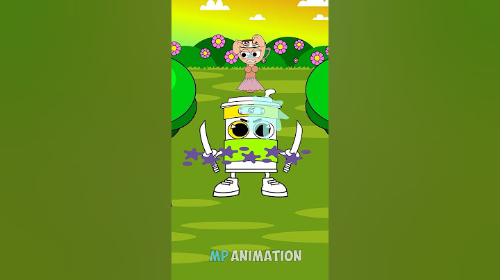 NEW Colour Match Puzzle Challenge Capuccino Assasino Sprunki Animation #sprunki