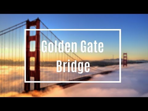 Vidéo: Pourquoi l'Université Golden Gate est-elle connue?