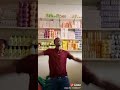 Kila Mtu Anako Kwao Kila Mtu Anako Kwao