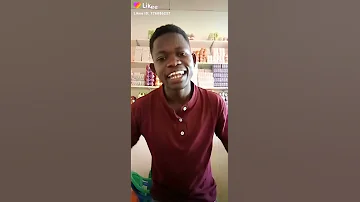 Kila Mtu Anako Kwao 