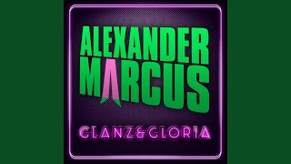 Glanz und Gloria