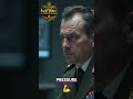 HIMARS: The Battlefield Game-Changer &amp; Psychological Warfare Master #shorts