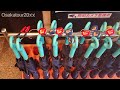 南海電鉄「チョイカサ」傘のシェアリングサービス Umbrella sharing Japan