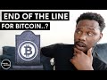 Whats happening to Bitcoin right now? | Elon Musk and China responsible for the price drop...?