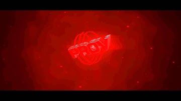 Prov intro//by Vince