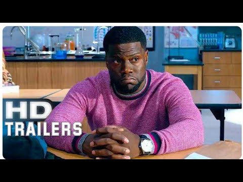 best-upcoming-comedy-movies-2018-19-|-top-of-all