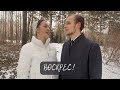 Воскрес ! I Melnichuk Family