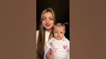 حكايات ما أحلاها 