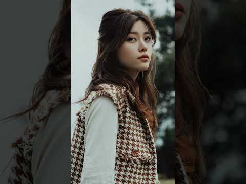 슈프림팀 왜 feat 영준