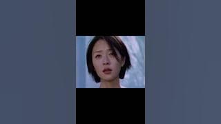 Ginga Blue Vs Neikaa