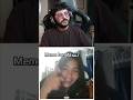 CHEERY MINATI ON OMEGLE #omegle #funny #memes #reels #shorts #carryminati #carryislive