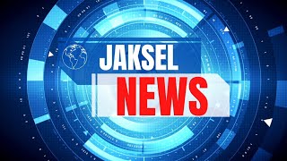 Uas Presenting - Hard News, Soft News dan Sport screenshot 3