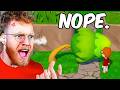100% Ragebait.. (trees hate you)