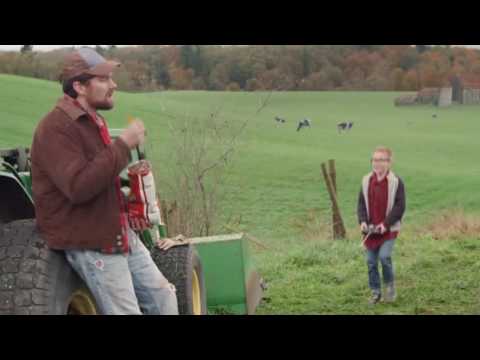 تدوق اروع المقرمشات    