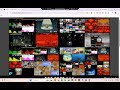 Youtube Thumbnail title