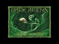 Dark Arena - Fear Of The Night