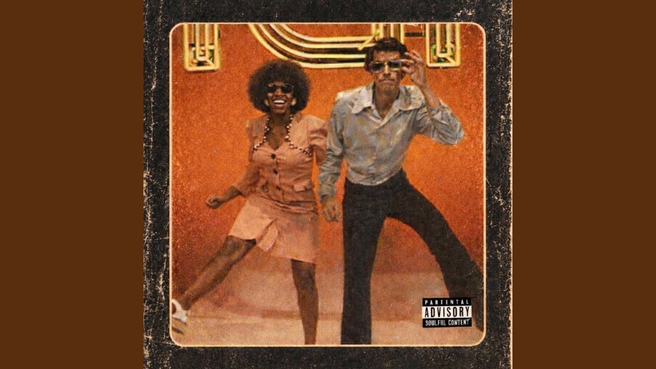 WE GOT THE GROOVE - YouTube