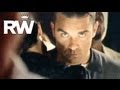 Robbie Williams | In And Out Of Consciousness | TV Advert