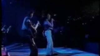 Duran Duran - Save A Prayer (Live 1987)