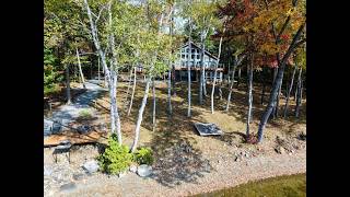 18 Winter Dr,  Embden, ME 04958 - Ernie Falcone - MLS 1641142