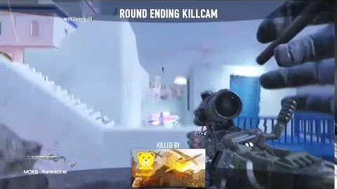 Red R.C. Editor Submission #RedRC