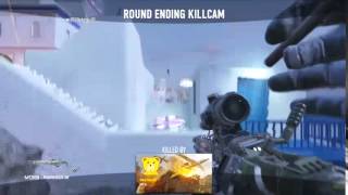Red R.C. Editor Submission #RedRC